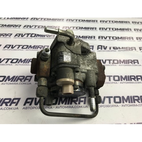 Паливний насос високого тиску Ford Transit 2.4TDCI 2006-2014 6C1Q9B395BD